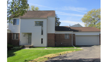 latest property