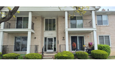 latest property