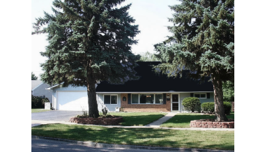 latest property
