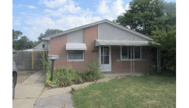latest property