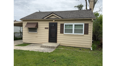latest property