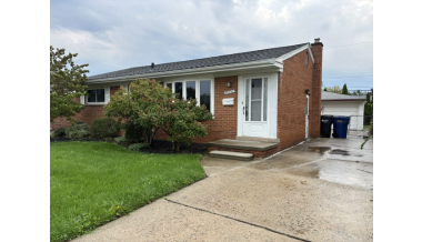 latest property