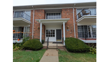 latest property