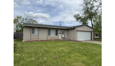 latest property
