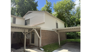latest property