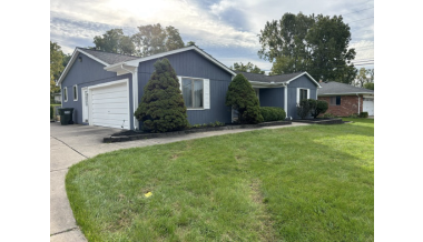 latest property