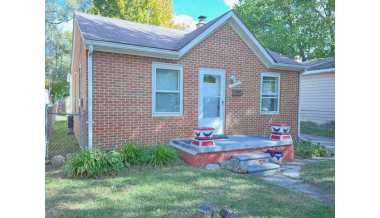 latest property