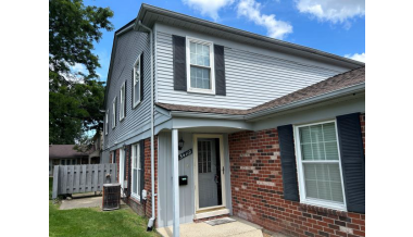 latest property