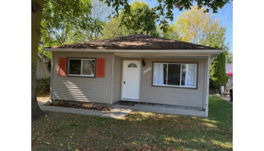 latest property
