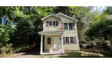 latest property