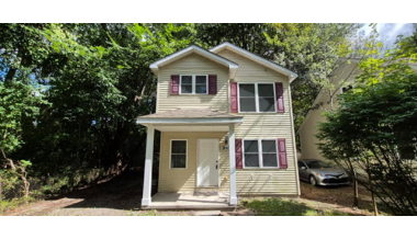 latest property