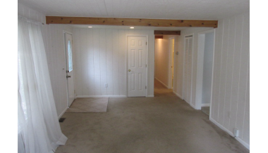 latest property