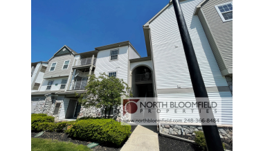 latest property
