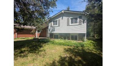 latest property
