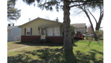 latest property