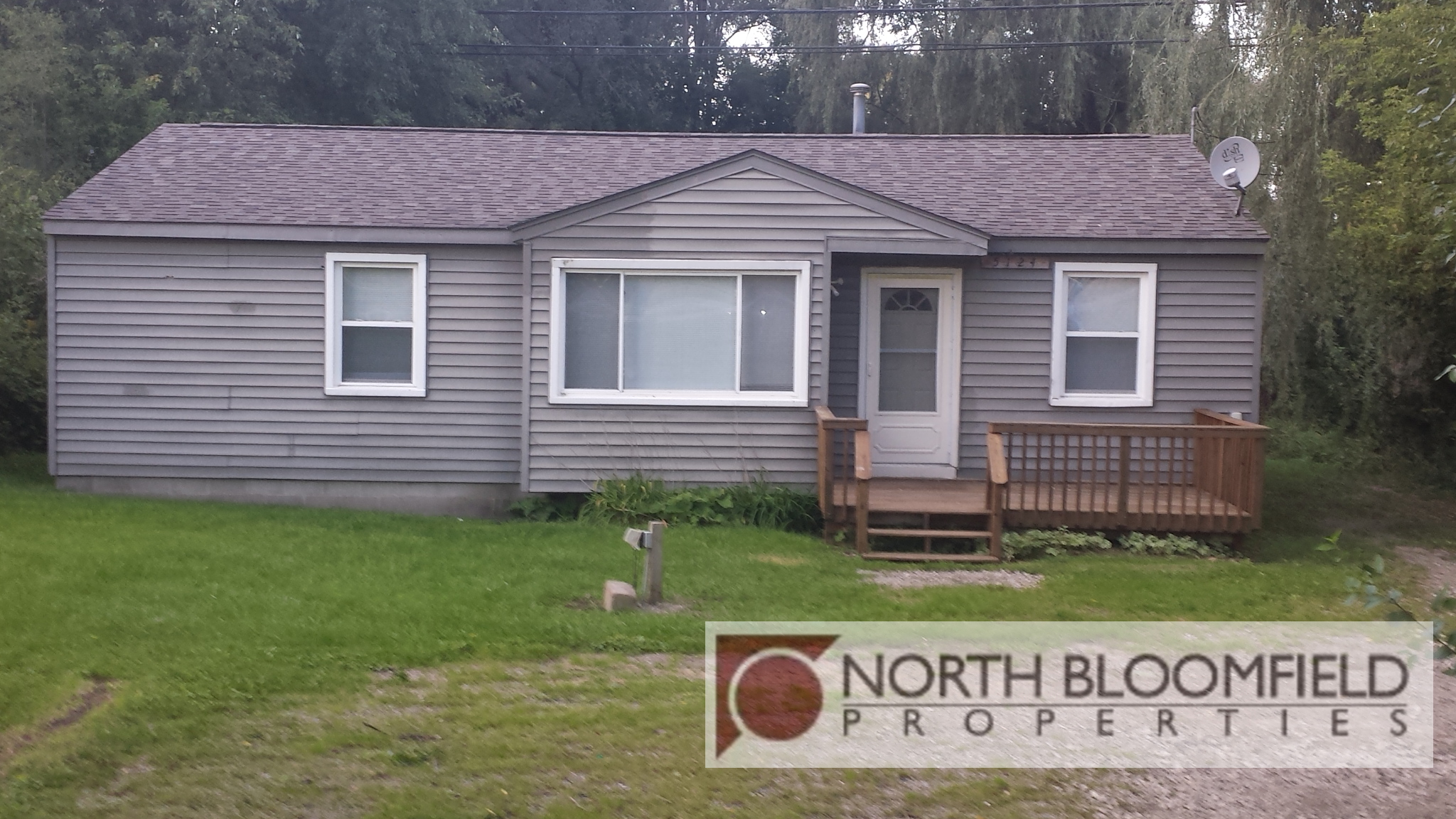 latest property